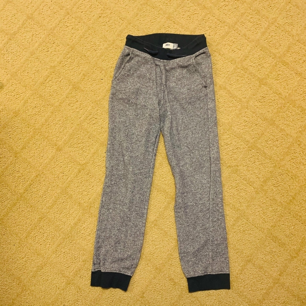 4/$20 Old Navy Boys Sweatpants Joggers